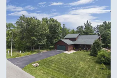 306 Lake Shore Drive, Wisconsin Dells, WI 53965 - Photo 1
