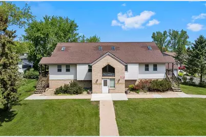701 Henry Street, Waunakee, WI 53597 - Photo 1