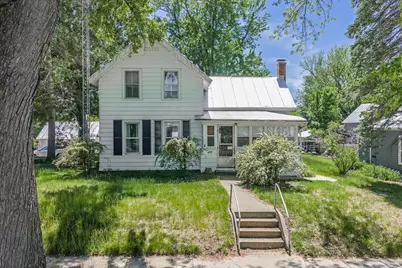 426 4th Street, Baraboo, WI 53913 - Photo 1