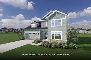 8031 Gigawatt Dr, Madison, WI 53719 - Photo 1