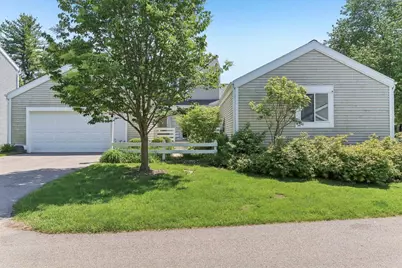 19 Oak Creek Trail, Madison, WI 53717 - Photo 1