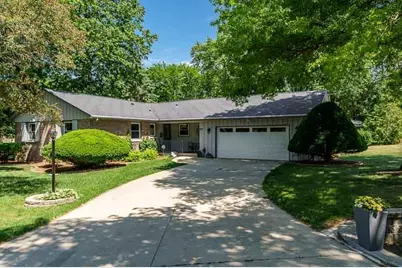 807 E Holiday Drive, Beloit, WI 53511 - Photo 1