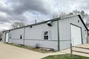 1007 Jerome Ave, Janesville, WI 53546 - Photo 1