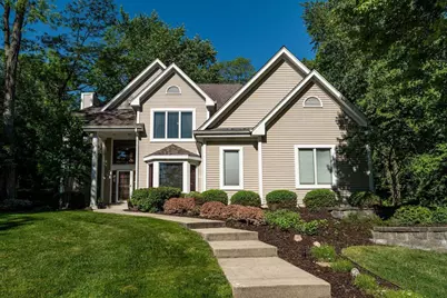 W305N2373 Maple Avenue, Pewaukee, WI 53072 - Photo 1