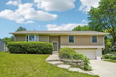 6902 Donna Drive, Middleton, WI 53562 - Photo 1