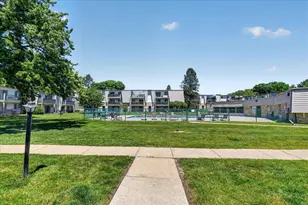 4320 Melody Ln, Madison, WI 53704 - Photo 1