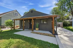 4724 Maher Ave, Madison, WI 53716 - Photo 1