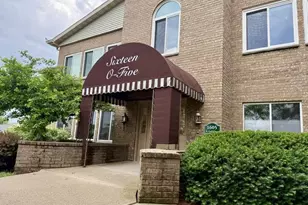 1605 Golf Glen, Madison, WI 53704 - Photo 1