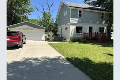 508 Prospect Avenue, Beaver Dam, WI 53916 - Photo 1