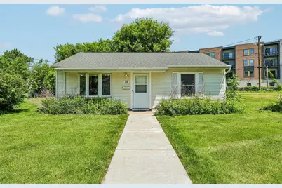 113 Craig Avenue, Madison, WI 53705 - Photo 1