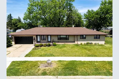 2020 Bond Place, Janesville, WI 53548 - Photo 1