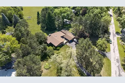 2230 Branson Road, Fitchburg, WI 53575 - Photo 1