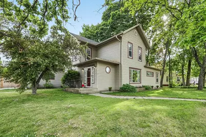 1 W Madison Avenue, Milton, WI 53563 - Photo 1