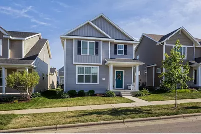 6111 Ragan Street, Madison, WI 53718 - Photo 1