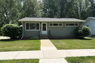 429 W Main St, Janesville, WI 53536 - Photo 1
