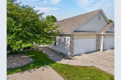 706 Creek Edge Drive #5, DeForest, WI 53532 - Photo 1