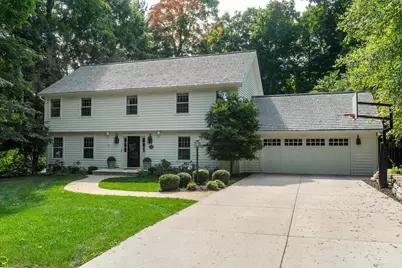 647 Summit Road, Madison, WI 53704 - Photo 1