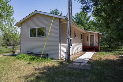 1084 Edgewood Drive, Adams, WI 53910 - Photo 1
