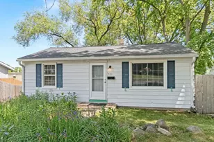 4711 Camden Rd, Madison, WI 53716 - Photo 1