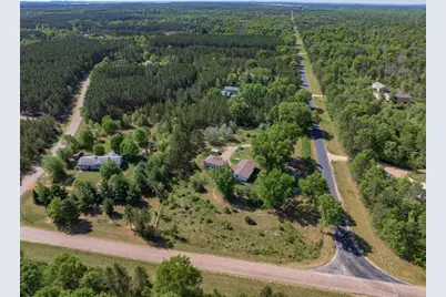 N10094 17th Avenue, Necedah, WI 54646 - Photo 1