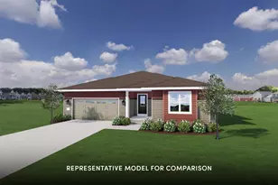 8019 Gigawatt Dr, Madison, WI 53519 - Photo 1
