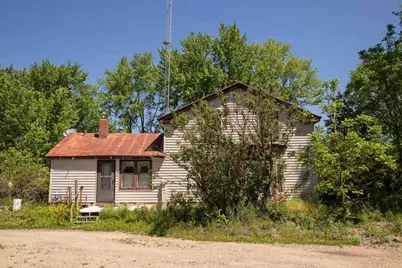 719 S Main Street, Westfield, WI 53964 - Photo 1