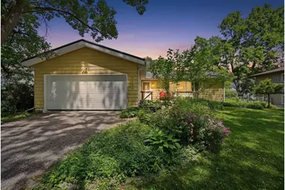 6406 Jacobs Way, Madison, WI 53711 - Photo 1