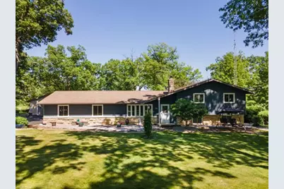 N5948 County Road S, Lake Mills, WI 53551 - Photo 1