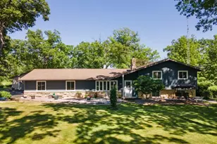 N5948 County Rd S, Lake Mills, WI 53551 - Photo 1