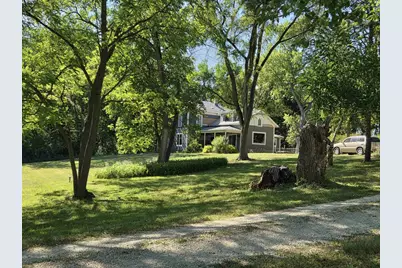 W3064 Piper Road, Whitewater, WI 53190 - Photo 1
