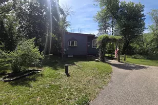6522 N Middle St, Westfield, WI 53964 - Photo 1