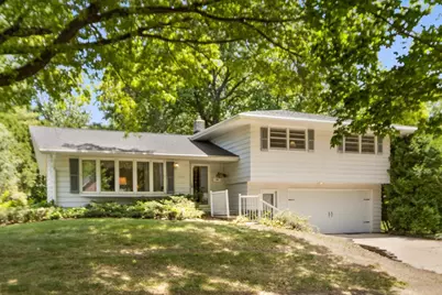 1205 Ellen Avenue, Madison, WI 53716 - Photo 1