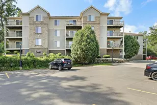 7203 Mid Town Rd, Madison, WI 53719 - Photo 1