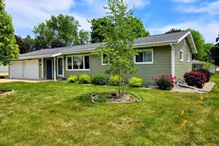 659 Hamburg St, Ripon, WI 54971 - Photo 1