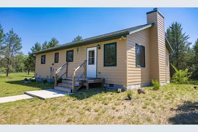 W5340 19th Street, Necedah, WI 54646 - Photo 1