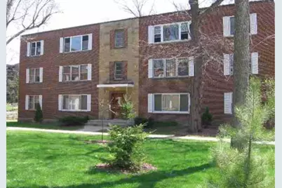 14 Sherman Terrace #1, Madison, WI 53704 - Photo 1