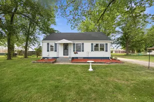 4018 E Rotamer Rd, Janesville, WI 53546 - Photo 1