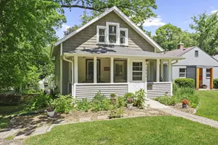 2942 Bluff St, Madison, WI 53705 - Photo 1