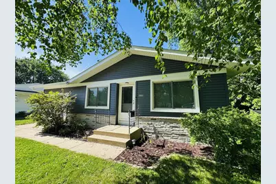 550 Wilson Street, Sun Prairie, WI 53590 - Photo 1