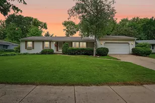 318 Oldfield Rd, Madison, WI 53717 - Photo 1