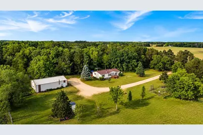 N3041 County Road F, Montello, WI 53949 - Photo 1