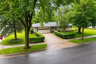 6510 Piping Rock Rd, Madison, WI 53711 - Photo 1