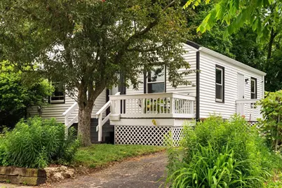 2933 Sachs Street, Madison, WI 53704 - Photo 1