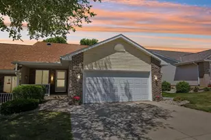 323 Lauren Ln, Watertown, WI 53094 - Photo 1