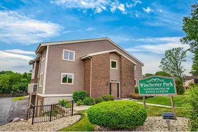 1617 McKenna Boulevard #1617, Madison, WI 53711 - Photo 1