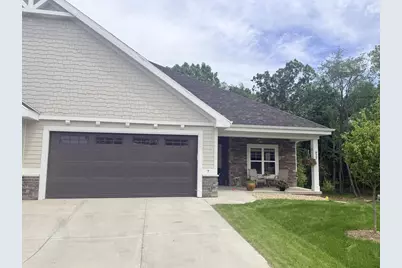 822 Deer Hollow Court #7, DeForest, WI 53532 - Photo 1