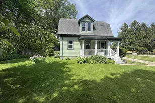 930 S Grove St, Ripon, WI 54971 - Photo 1