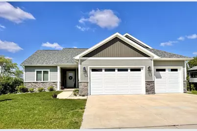 309 Michelle Lane #172, Cottage Grove, WI 53527 - Photo 1