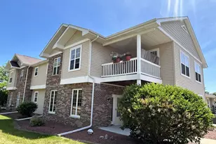 4636 Woodgate Dr, Janesville, WI 53546 - Photo 1