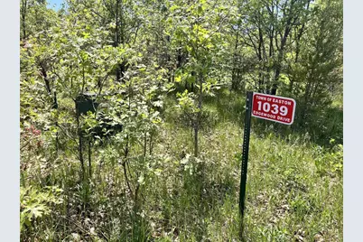 1039 Edgewood Drive, Adams, WI 53910 - Photo 1